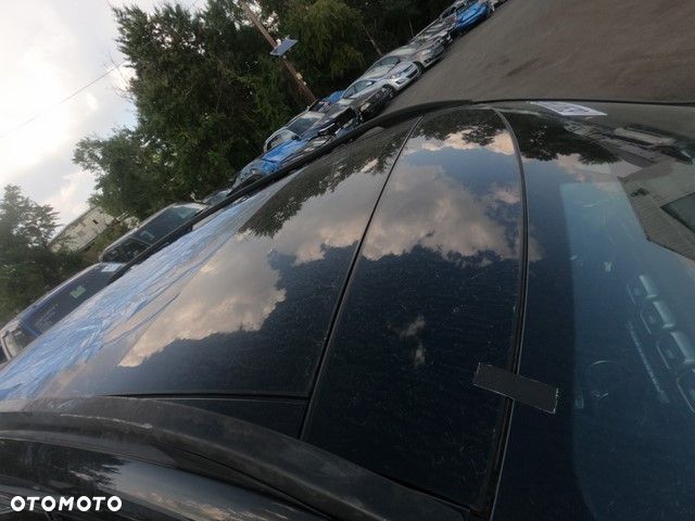 Mercedes-Benz GLS AMG 63 4-Matic+ - 19