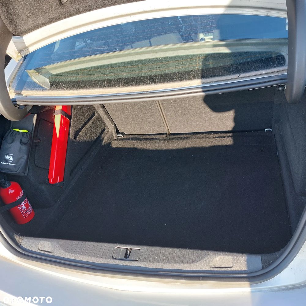 Opel Astra 1.6 Active - 7