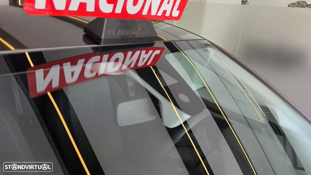 Opel Corsa 1.2 Business Edition - 26