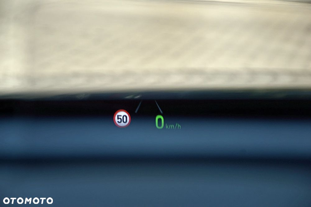Hyundai Kona 1.6 GDI DCT Premium - 19
