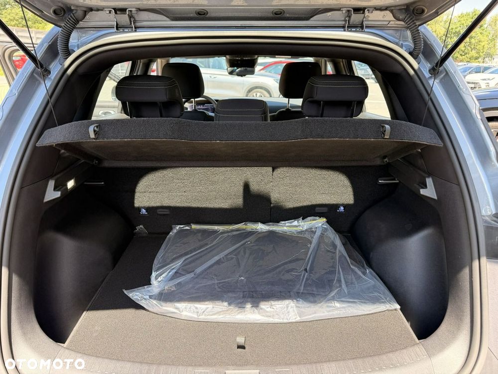 BYD Atto 2 - 16