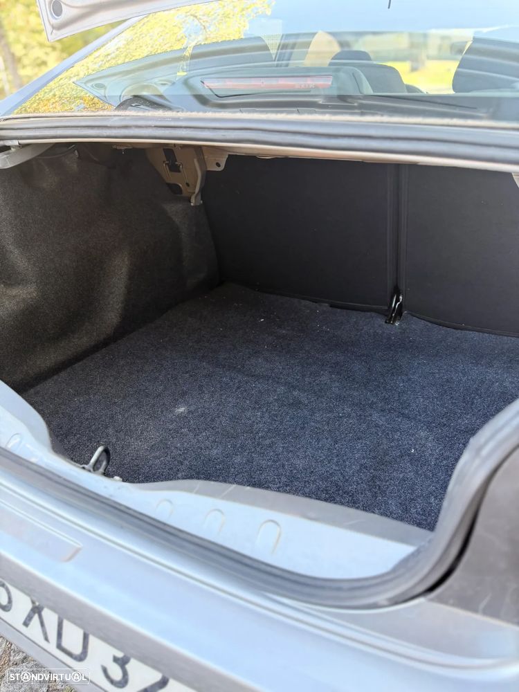Citroën C-Elysée 1.2 PureTech Shine - 29