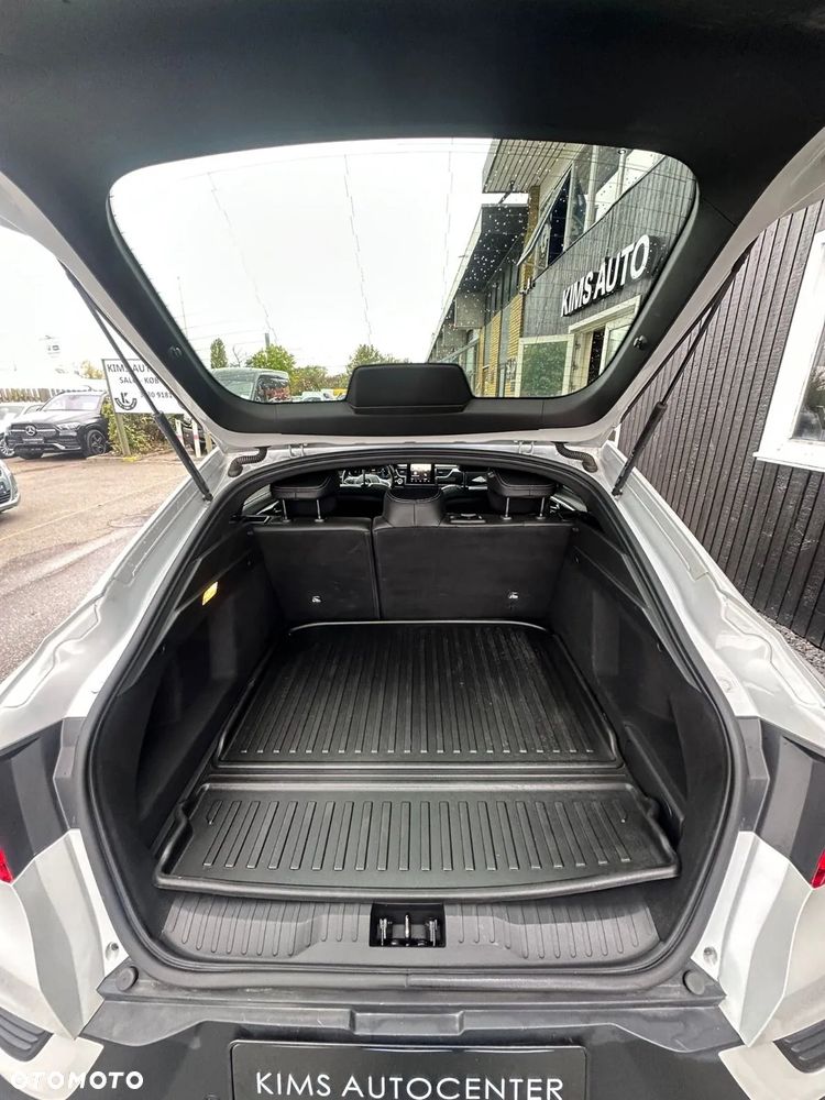 Renault Arkana E-TECH 145 R.S.LINE - 21