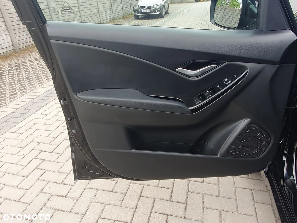 Hyundai ix20 - 24