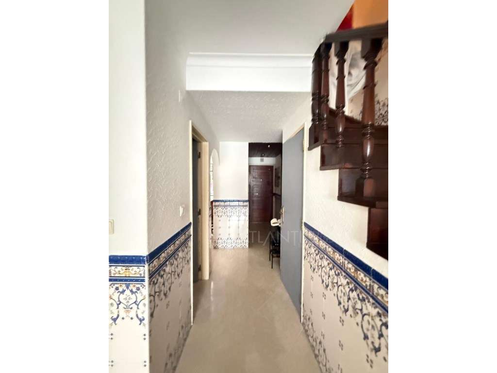 Apartamento Duplex T3 | 105 m² Alverca do Ribatejo - Grande imagem: 5/18