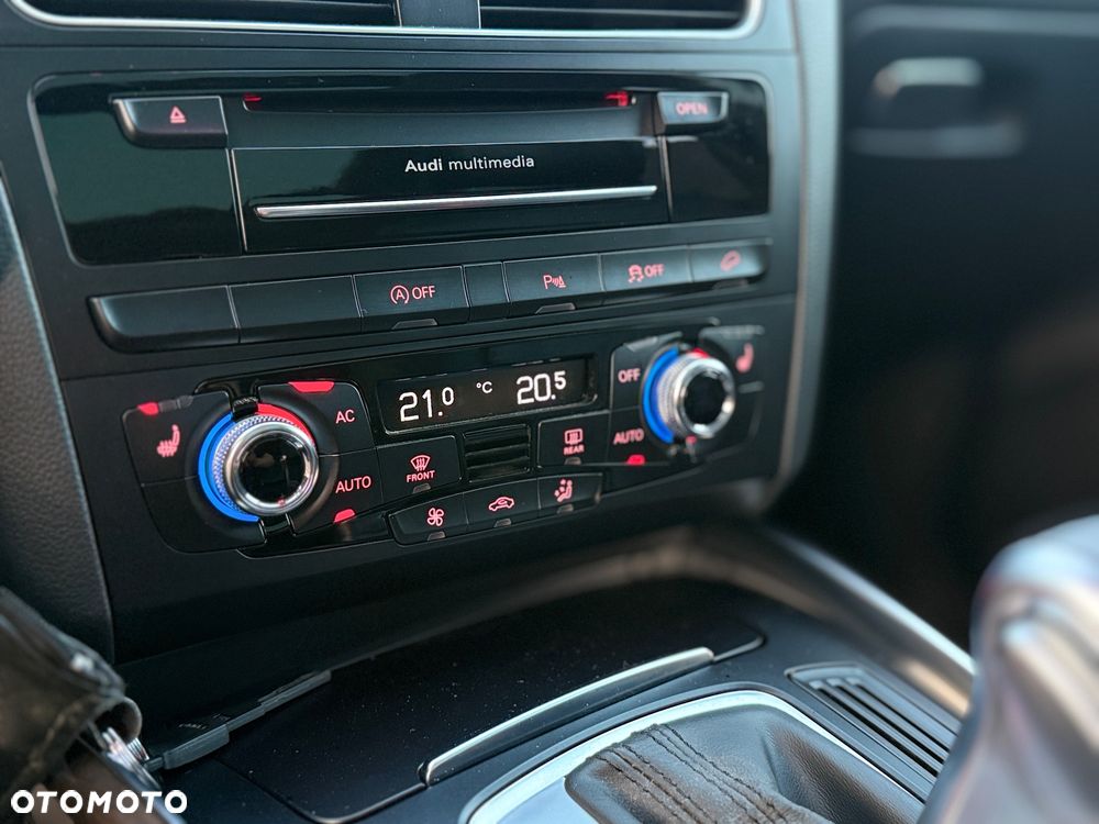 Audi Q5 - 19