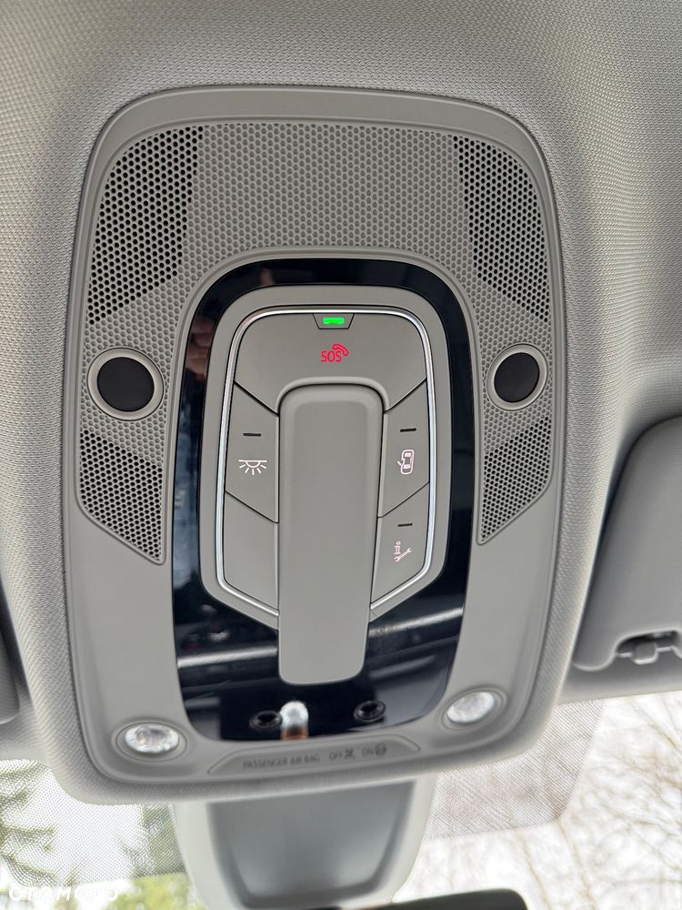 Audi A4 Avant 2.0 TDI Sport S tronic - 13