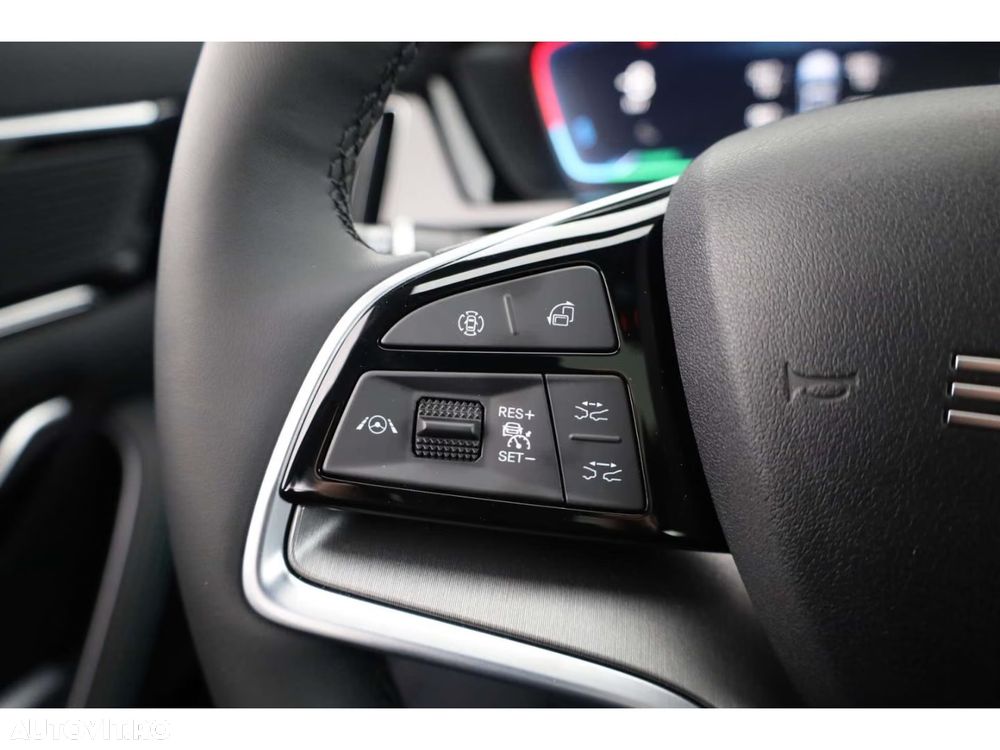 Byd Seal U - 10