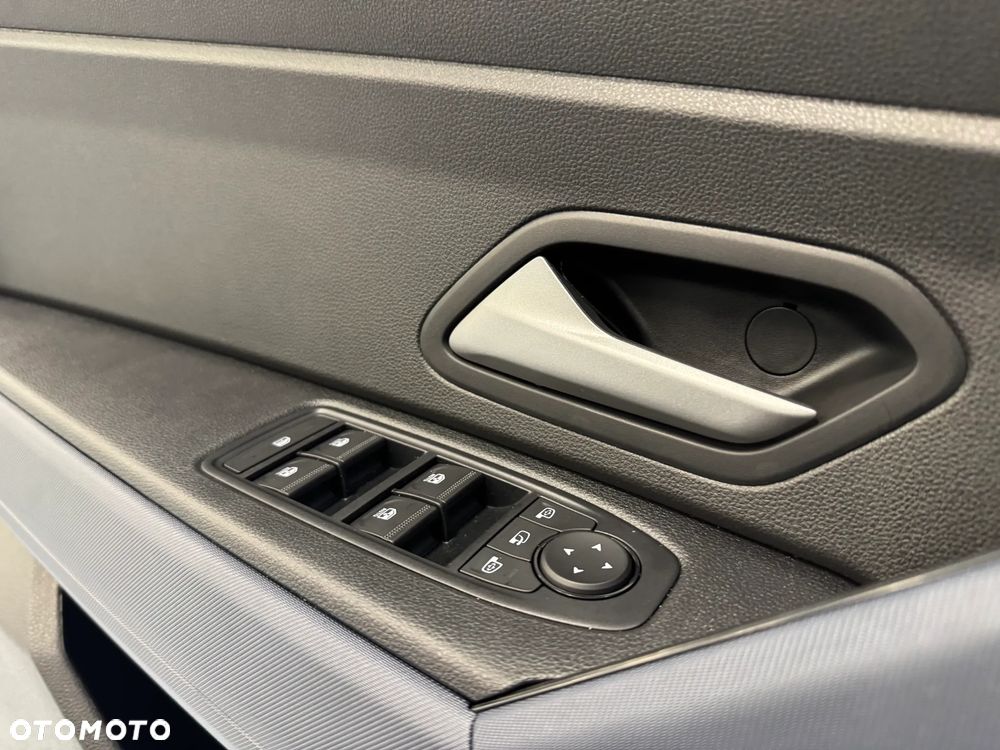 Dacia Duster 1.2 TCe mHEV Journey - 20