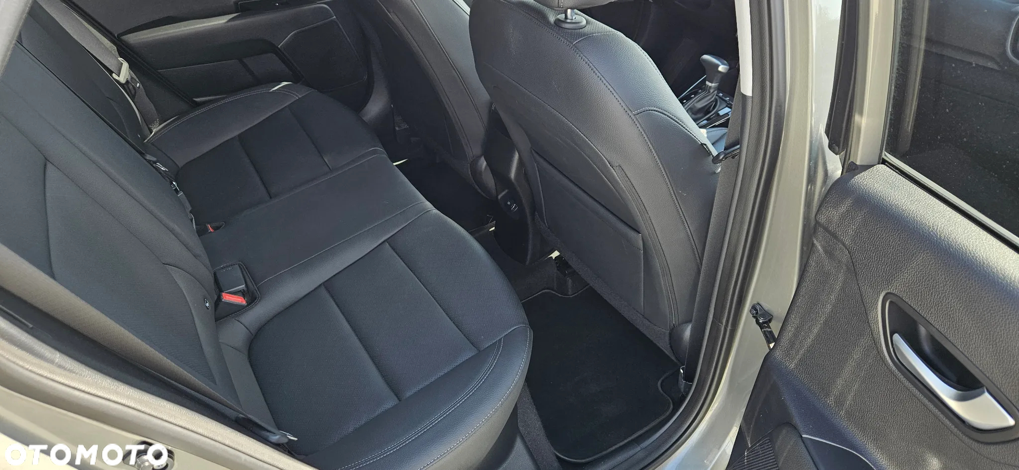 Kia Stonic 1.0 T-GDI XL - 16