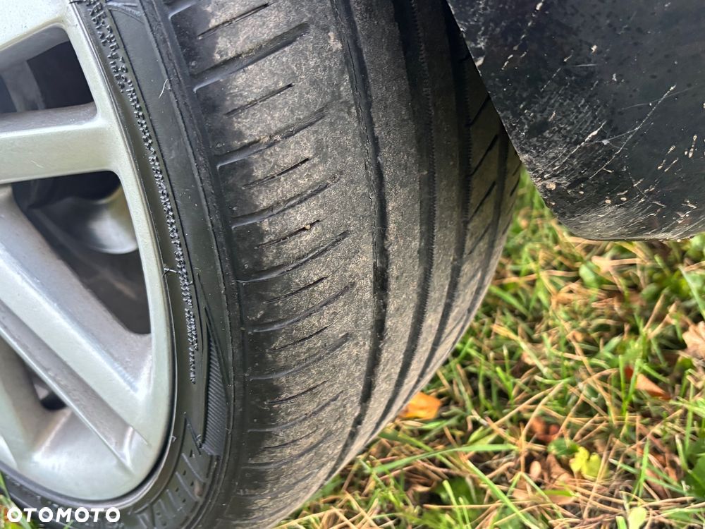 Audi A3 3-drzwiowe - 10