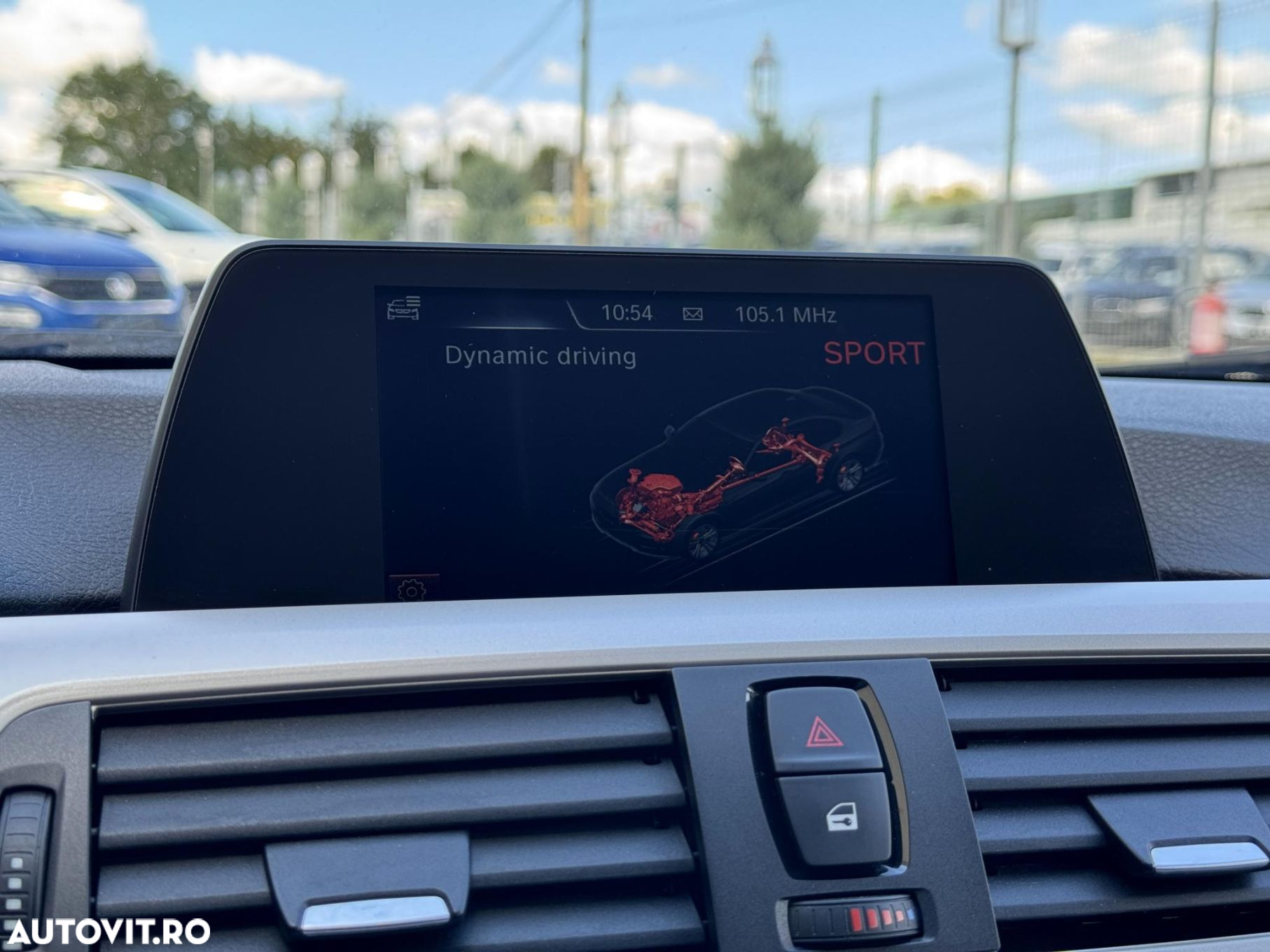 BMW Seria 3 - 13