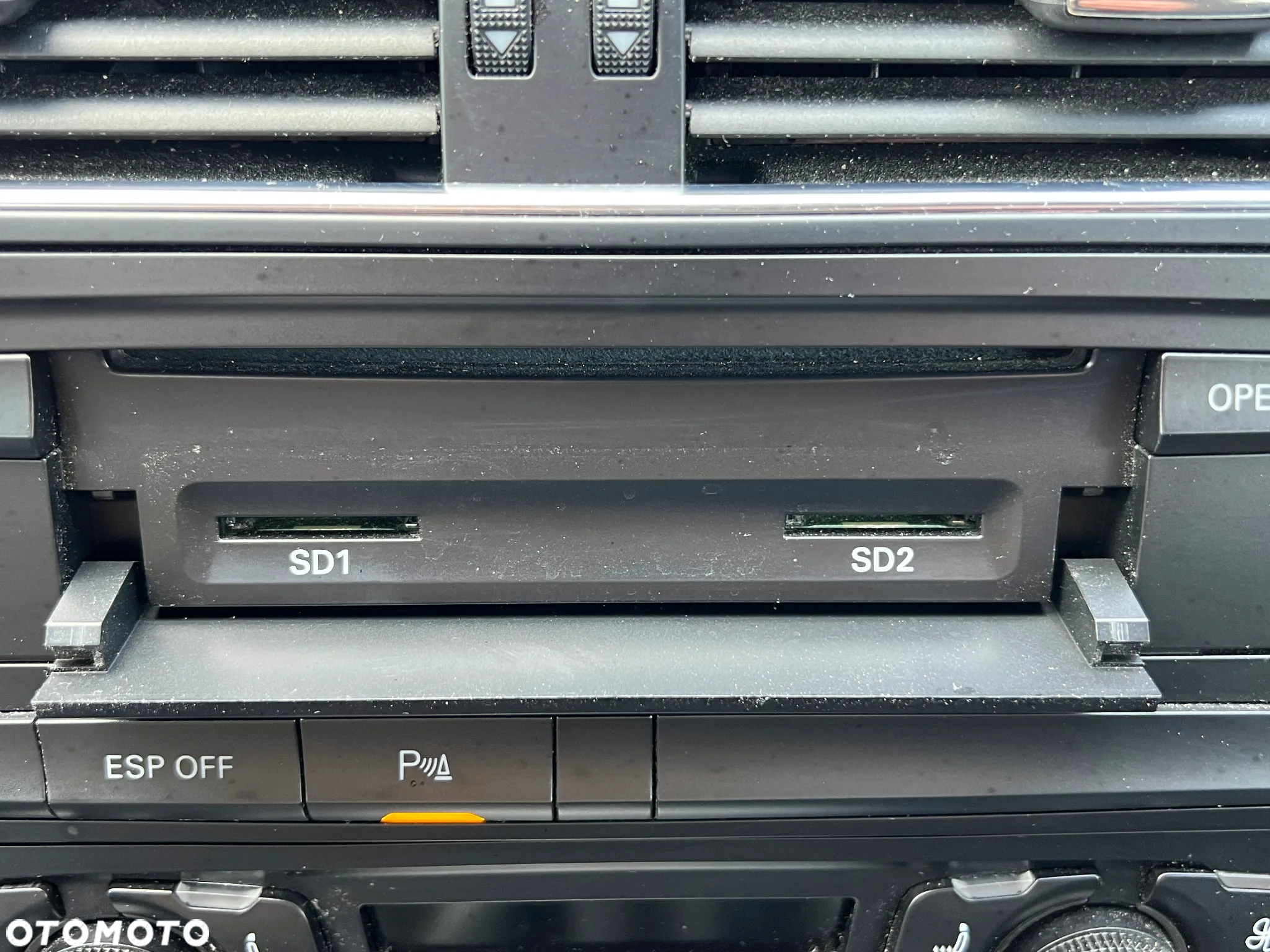 Audi A5 2.0 TFSI - 23