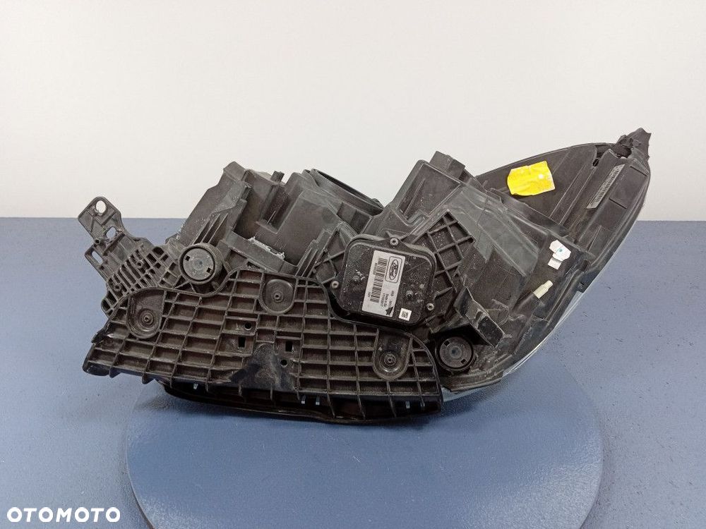 FORD KUGA II MK2 LIFT REFLEKTOR PRAWY LAMPA EU - 6