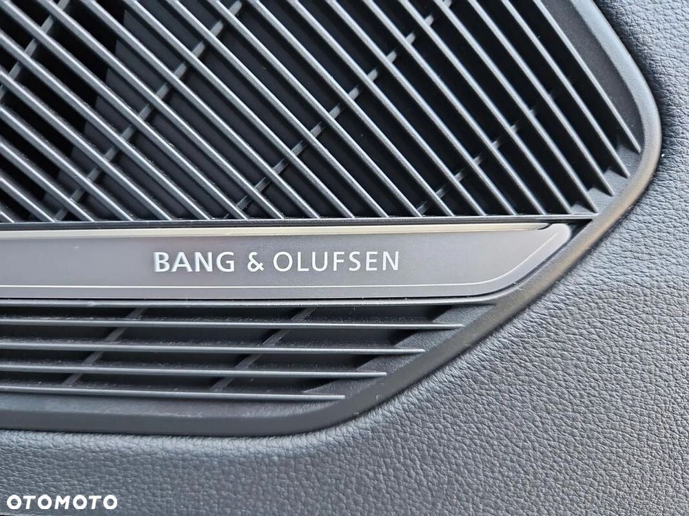 Audi A4 Allroad - 16