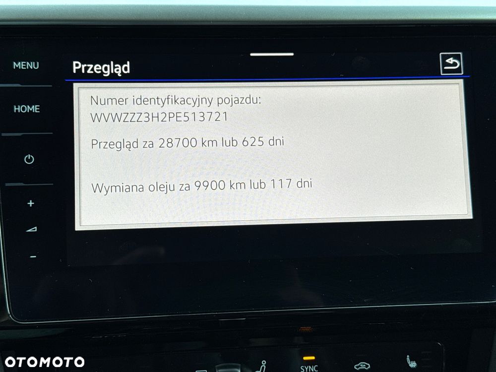 Volkswagen Arteon Shooting Brake 2.0 TSI 4Motion R DSG - 28