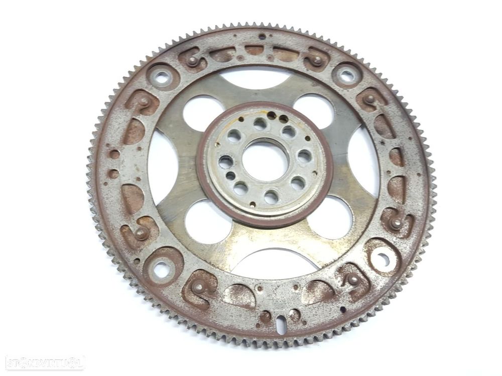 VOLANTE MOTOR BMW SERIE 3 BERLINA F30 - 1