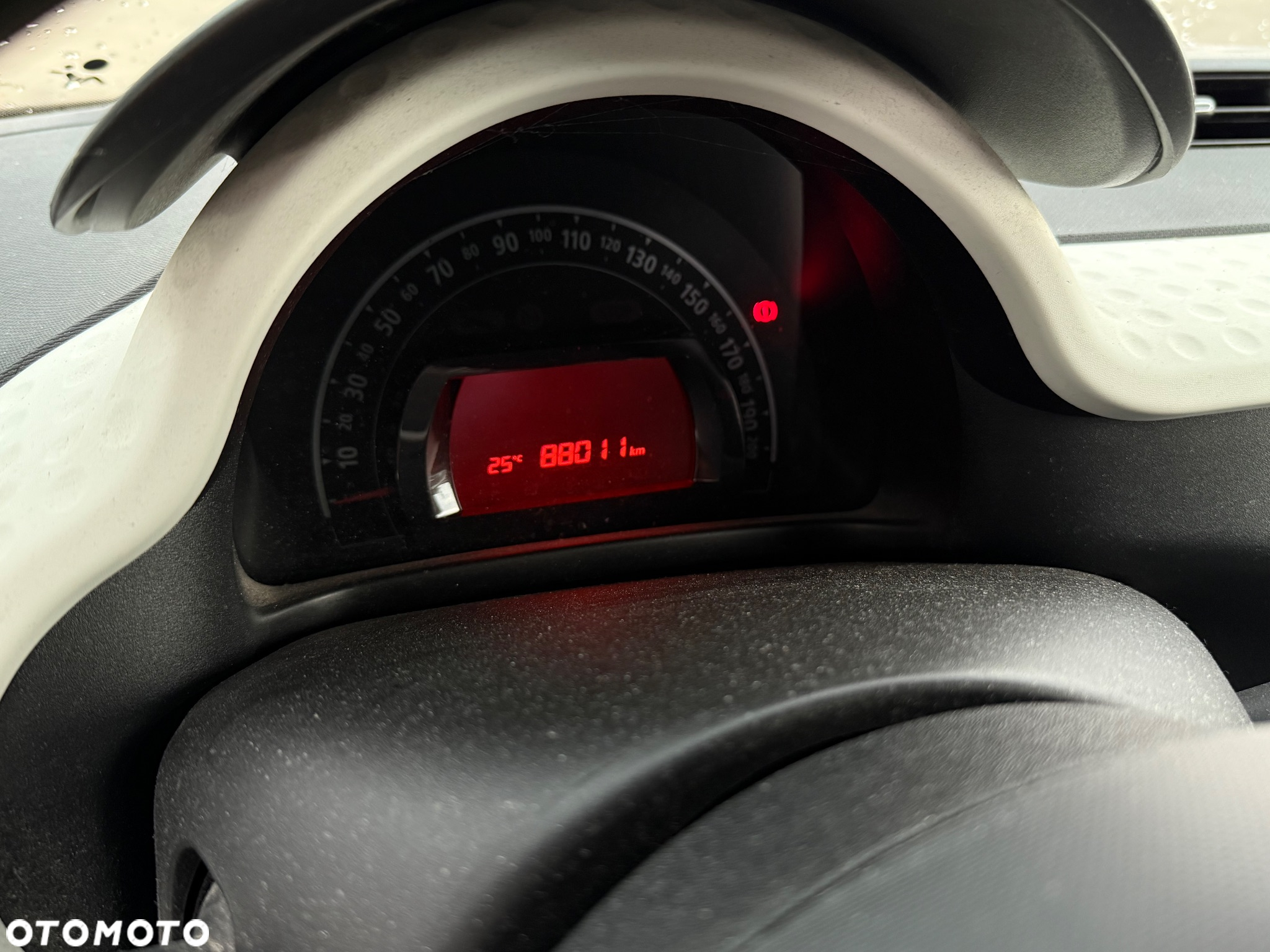 Renault Twingo - 6