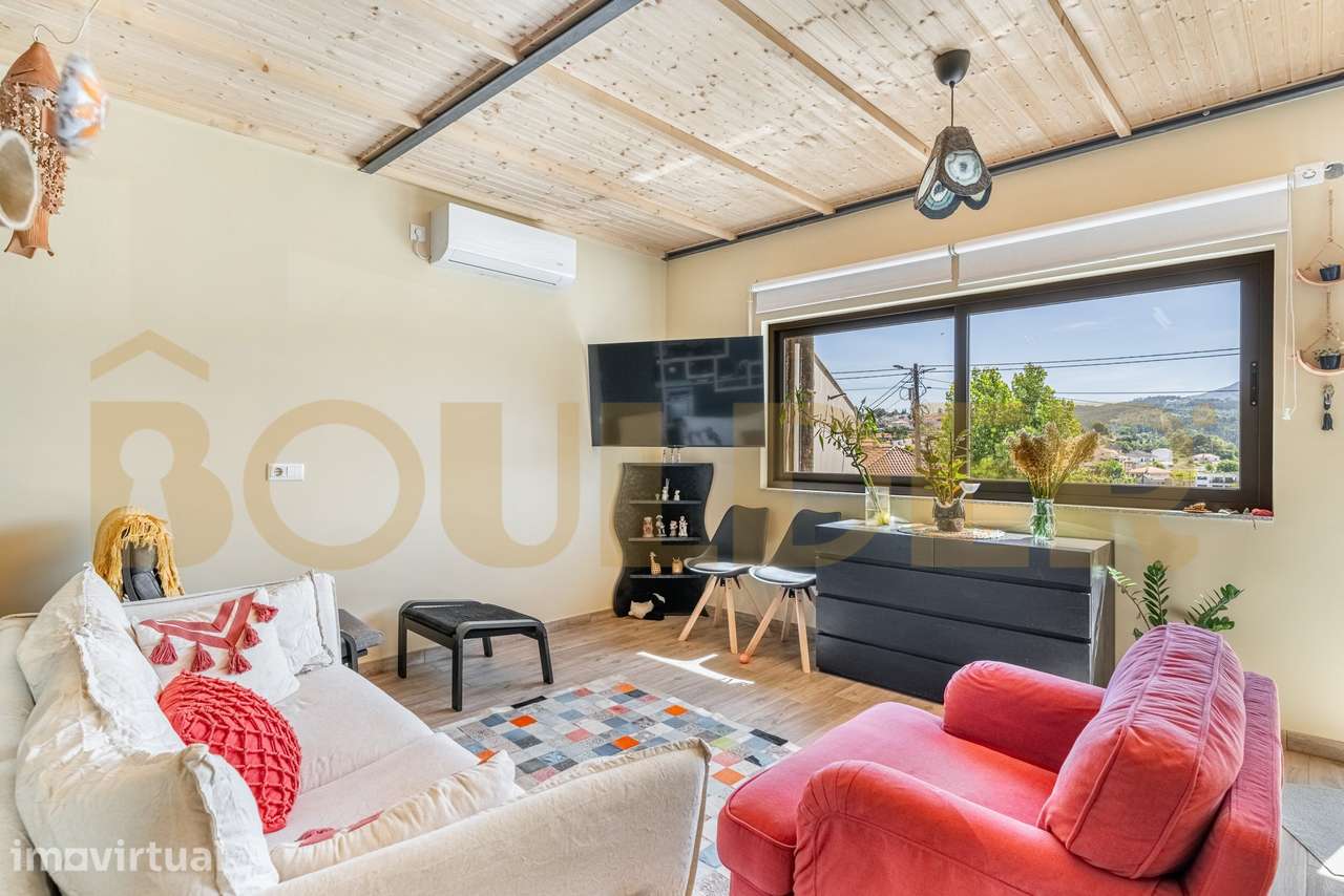 Apartamentos em Taíde - Grande imagem: 2/35