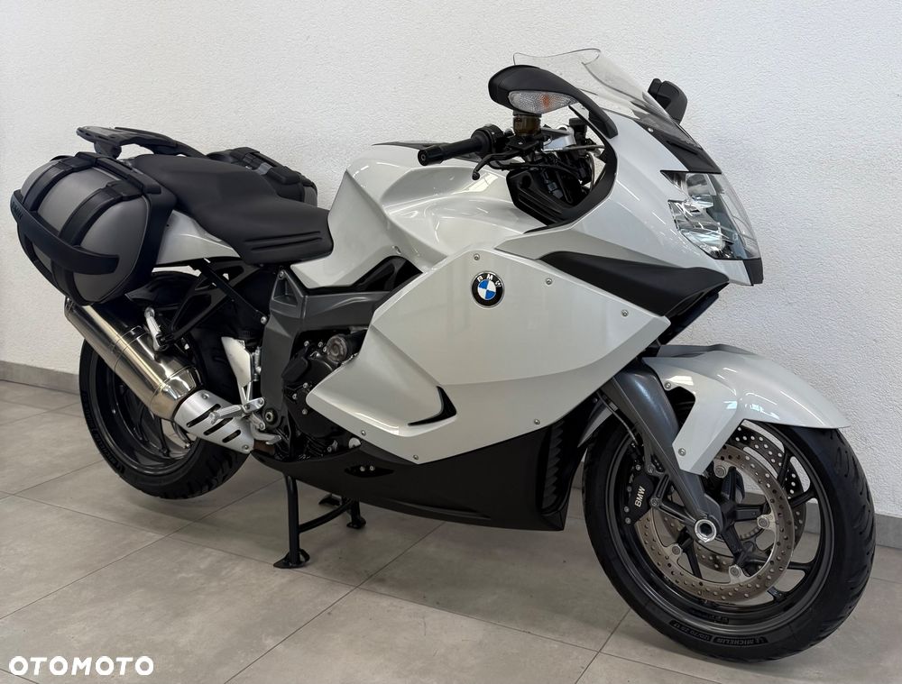BMW K - 3