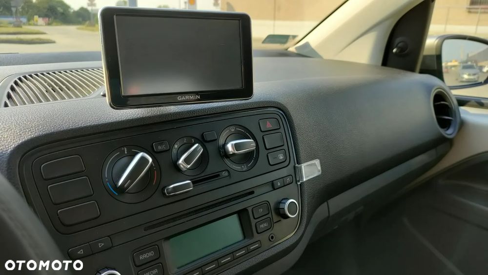 Skoda Citigo 1.0 Ambition - 7