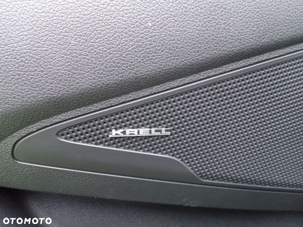 Hyundai Tucson blue 1.6 CRDi 2WD DCT Premium - 18