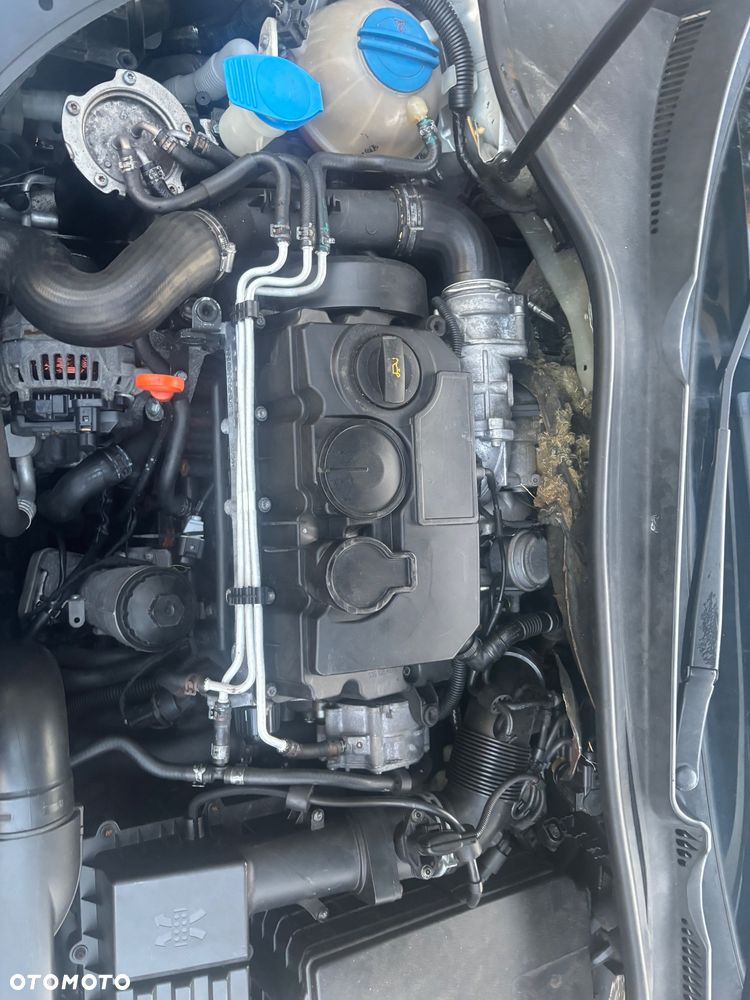 Volkswagen Jetta - 17