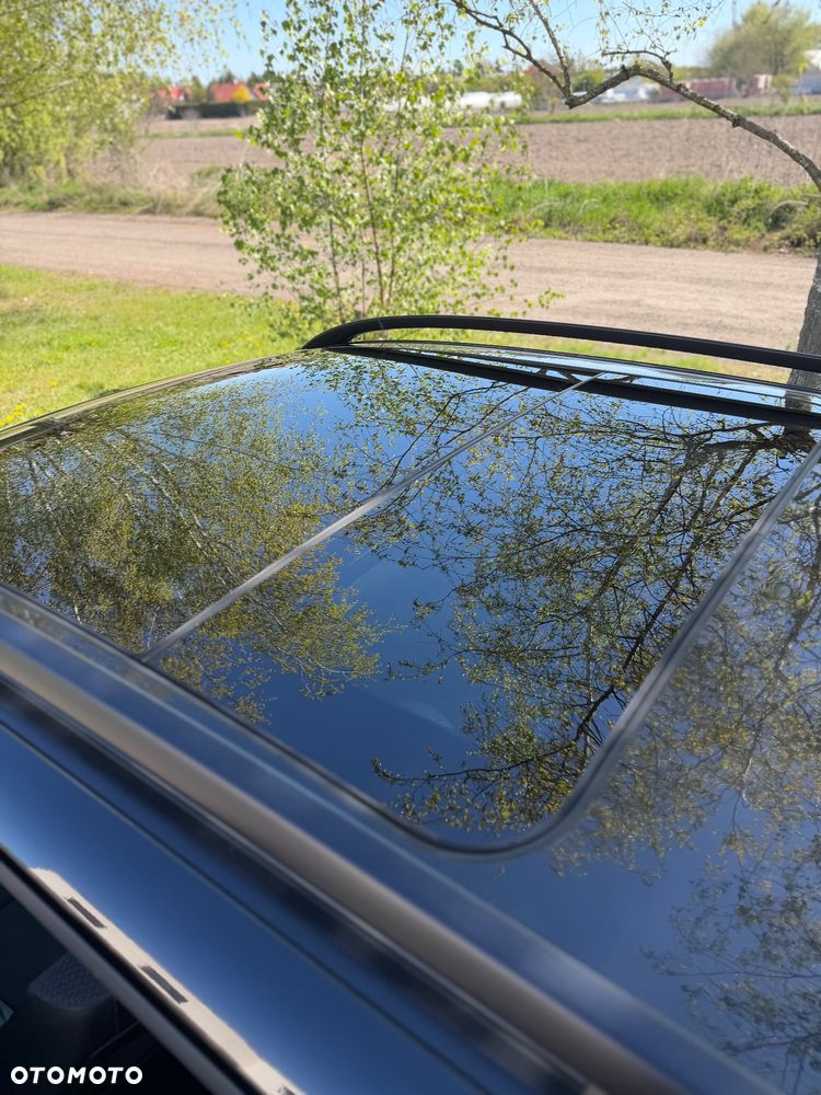 BMW Seria 3 320d DPF - 13