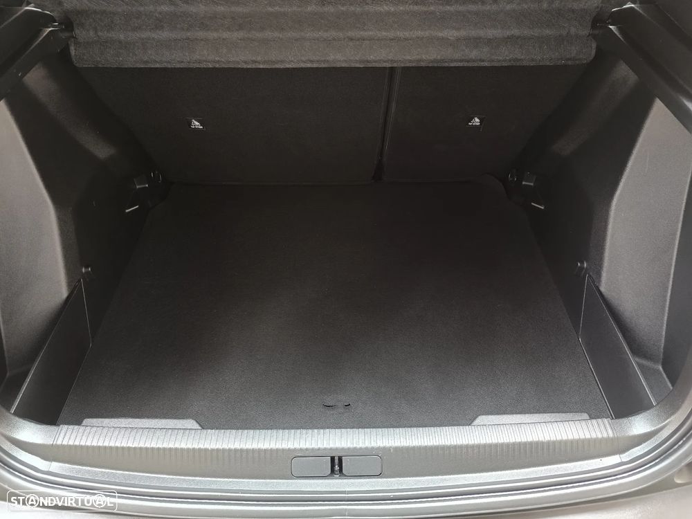 Peugeot 2008 1.2 PureTech Active Pack - 30