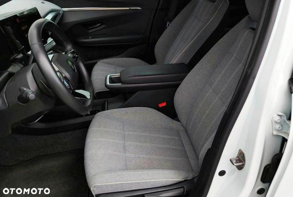Renault Megane - 10