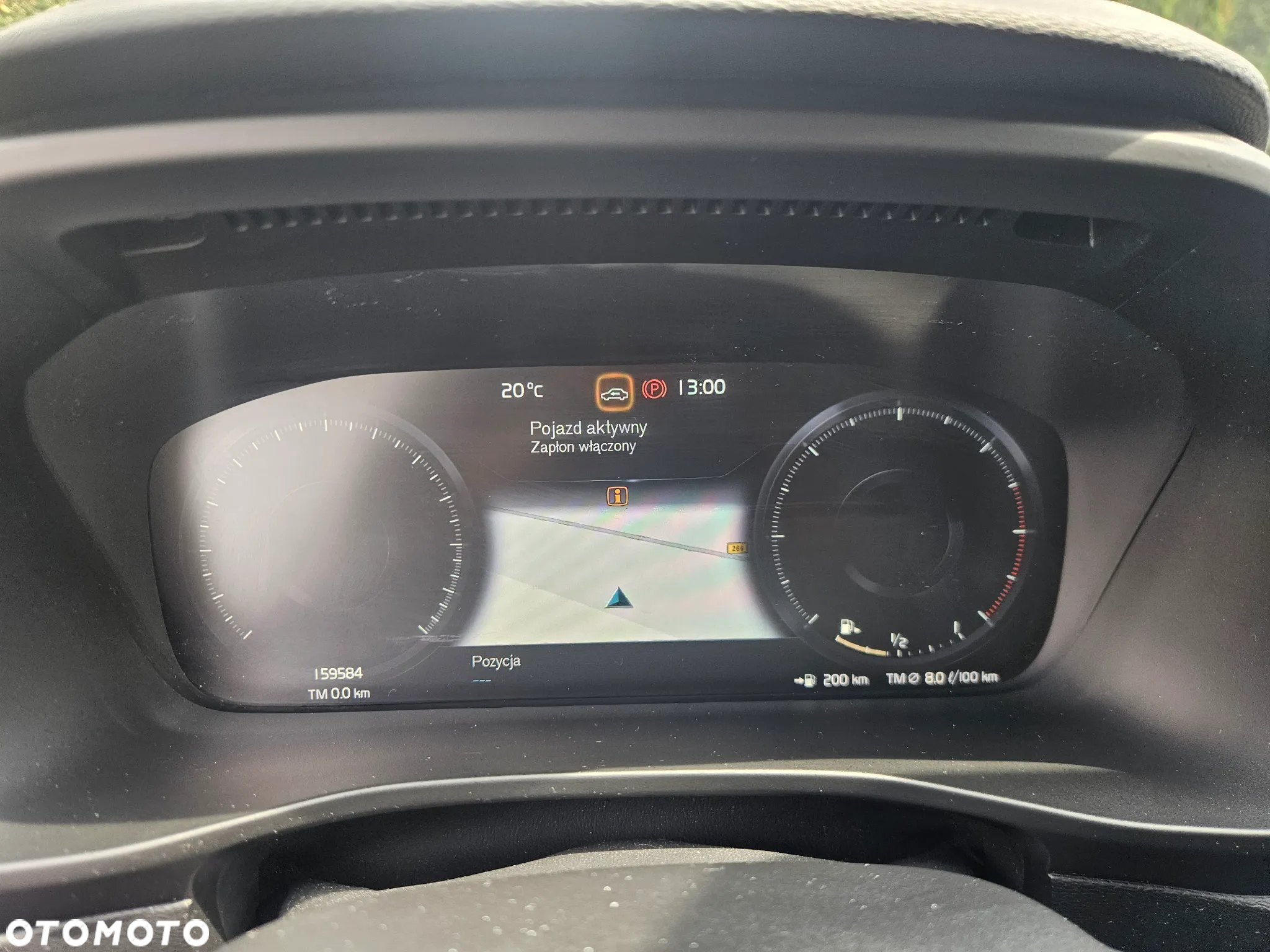 Volvo XC 40 D3 Geartronic - 17
