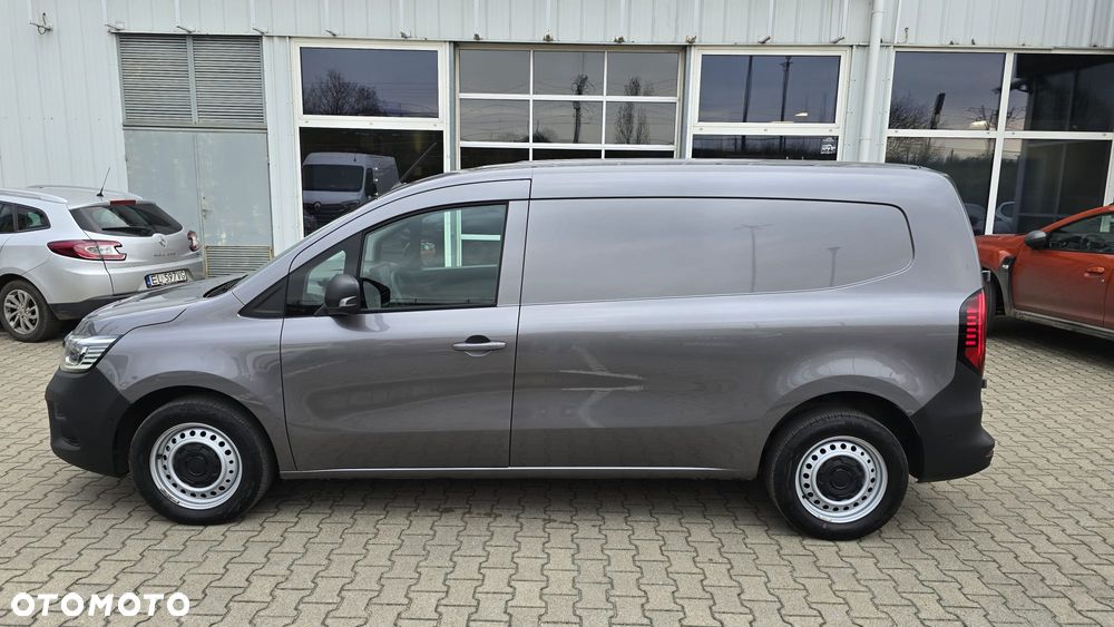 Renault Kangoo - 32