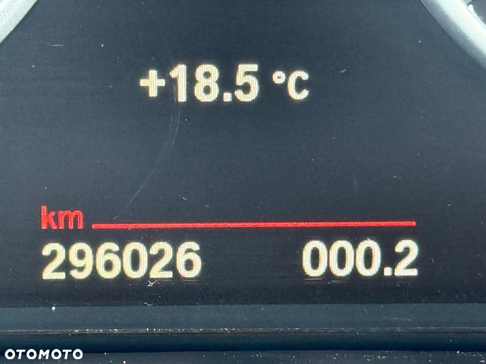 BMW X5 - 17