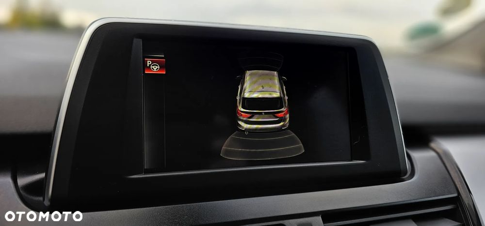 BMW Seria 2 - 23