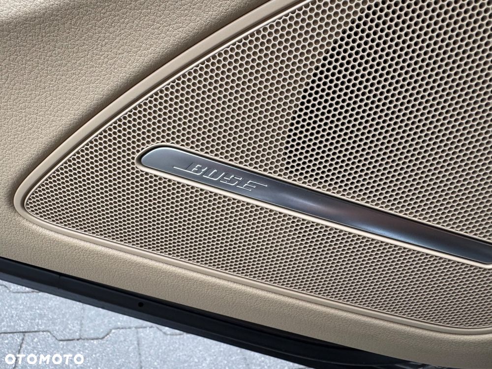 Audi A8 4.2 TDI clean diesel Quattro - 6