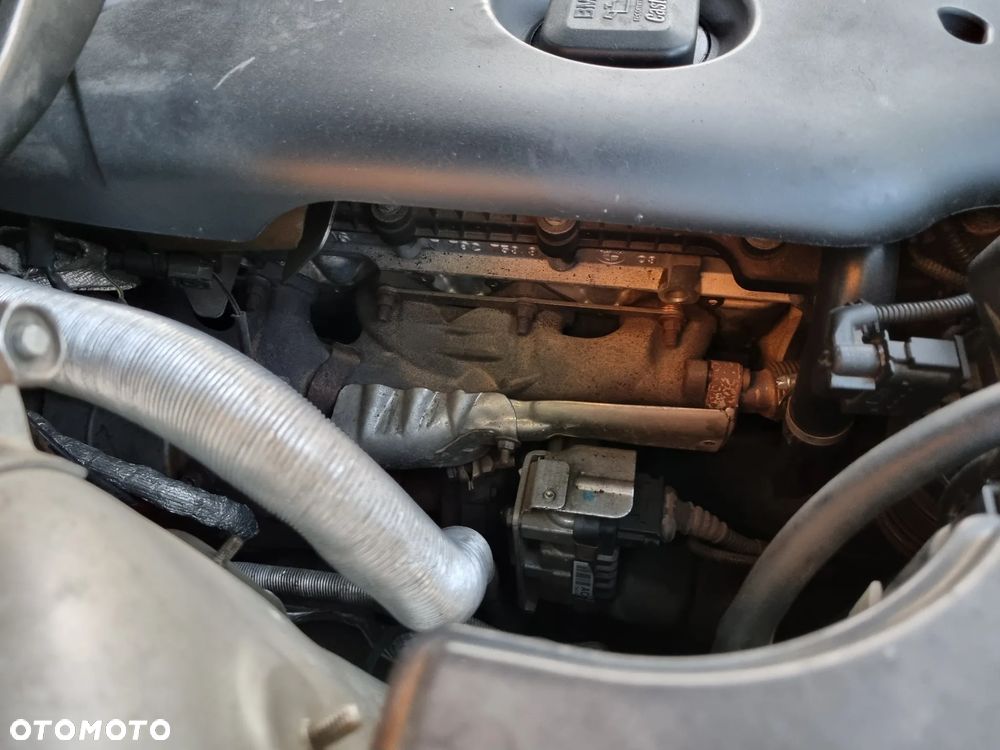 BMW X3 - 28