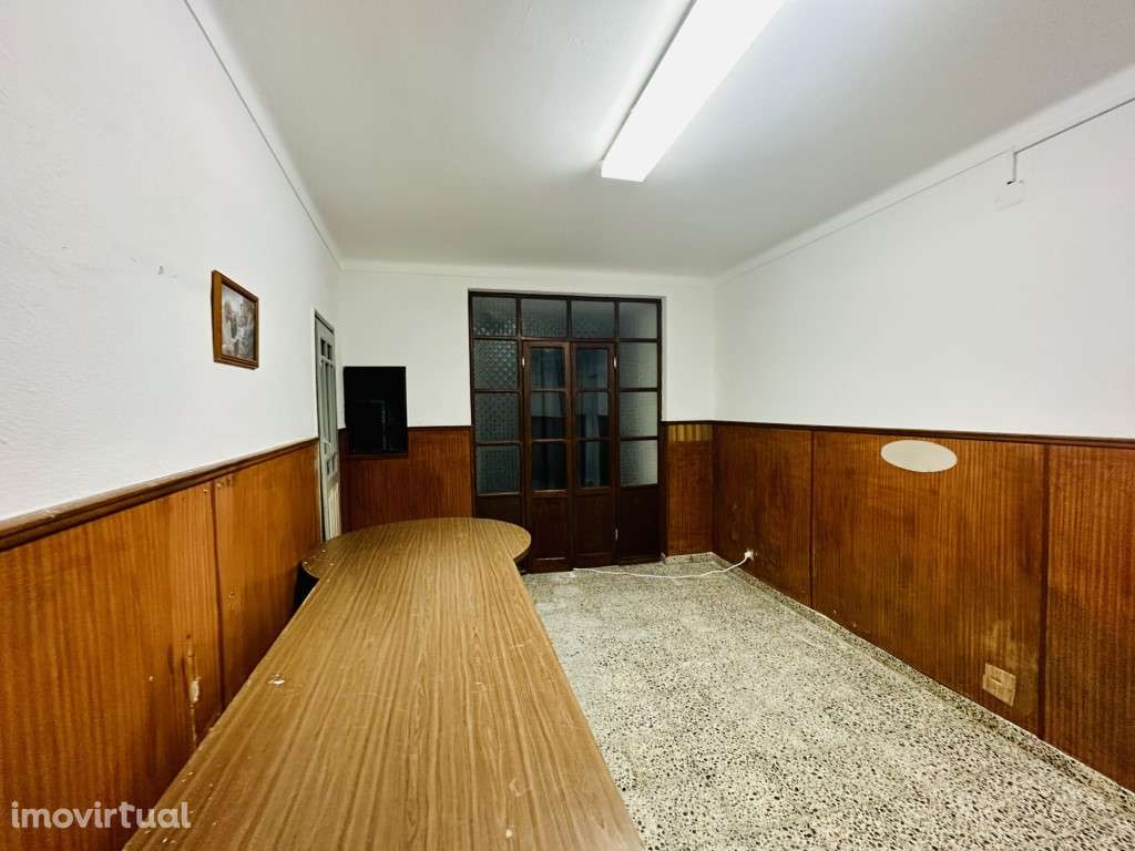 Prédio tipologia T4 - Grande imagem: 5/18