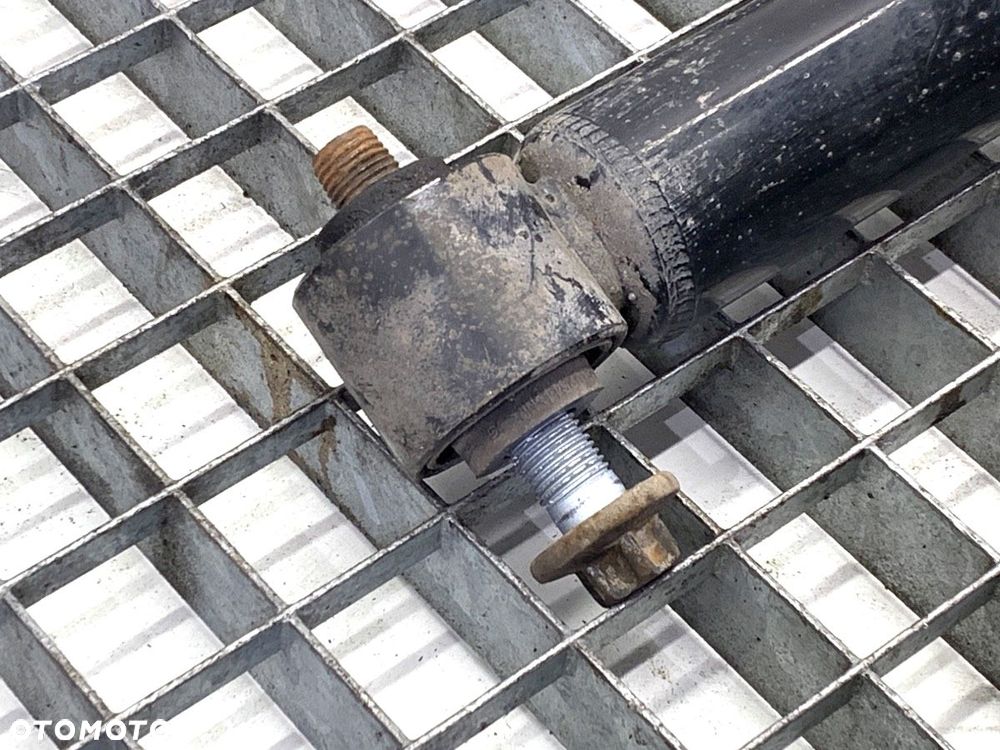 AMORTYZATOR PRAWY TYŁ  BMW X1 (F48) 2014 - 2022 sDrive 18 i 103 kW [140 KM] benzyna 2017 - 2022 - 3