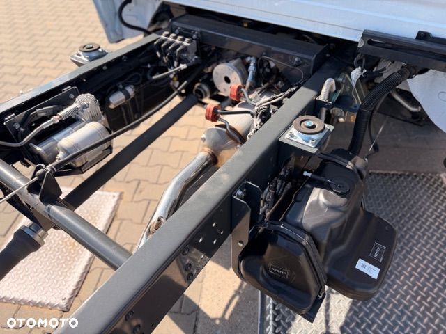 Iveco 55S18H WX - 5