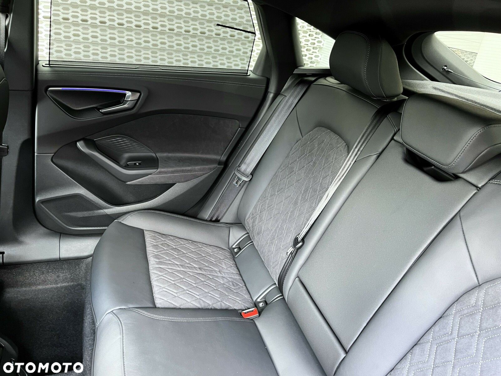 Audi A5 - 31