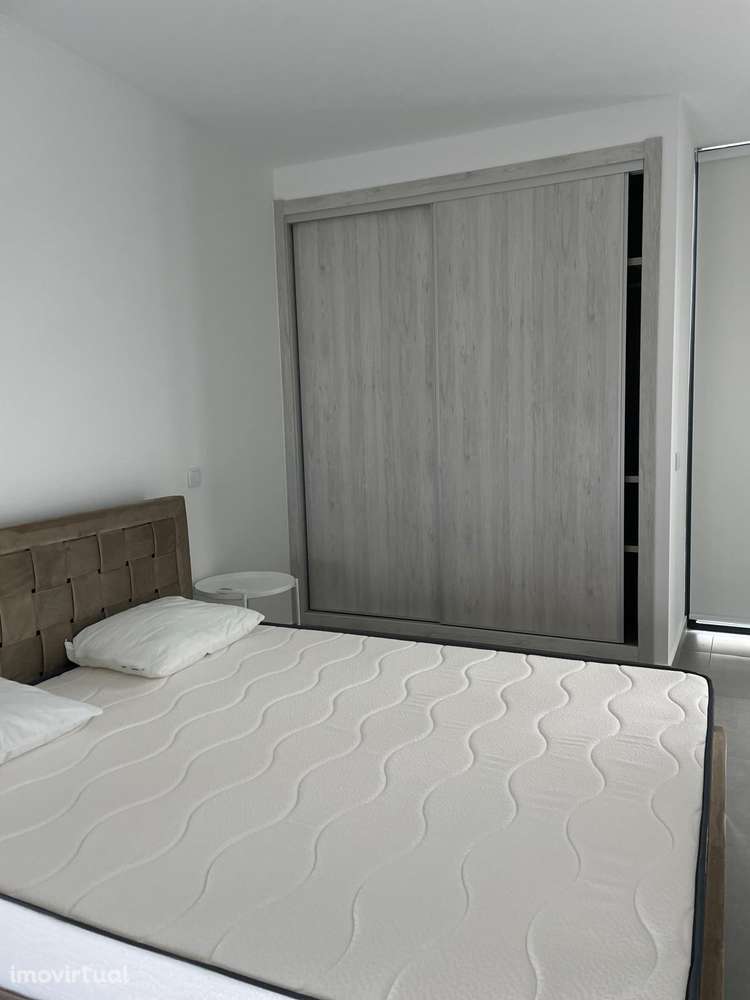 (OPORTUNIDADE) Arrendamento Anual T1 – Pronto a Habitar - Grande imagem: 3/7