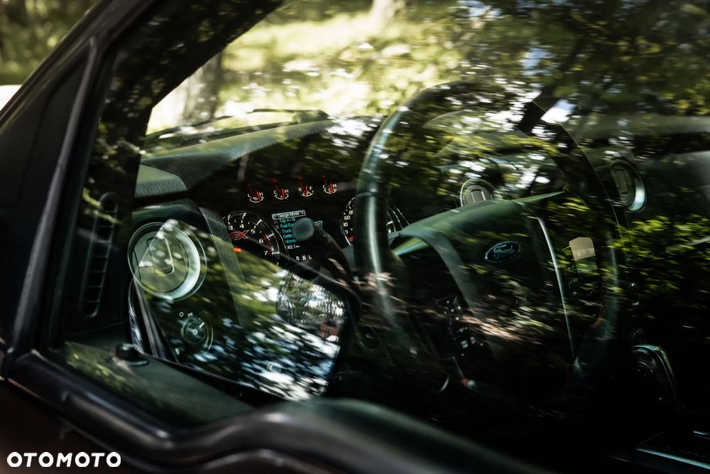 Ford F150 - 23