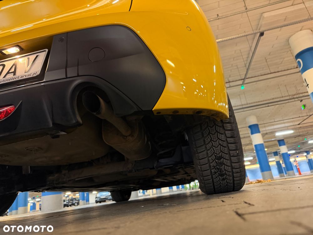 Peugeot 208 1.2 PureTech Active S&S - 16