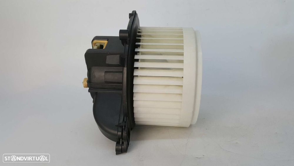 MOTOR SOFAGEM PEUGEOT PARTNER KOMBI PREMIUM - 5