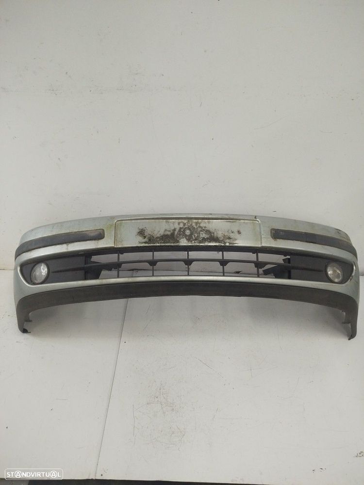 Para Choques Ft Renault Laguna Ii (Bg0/1_) - 1