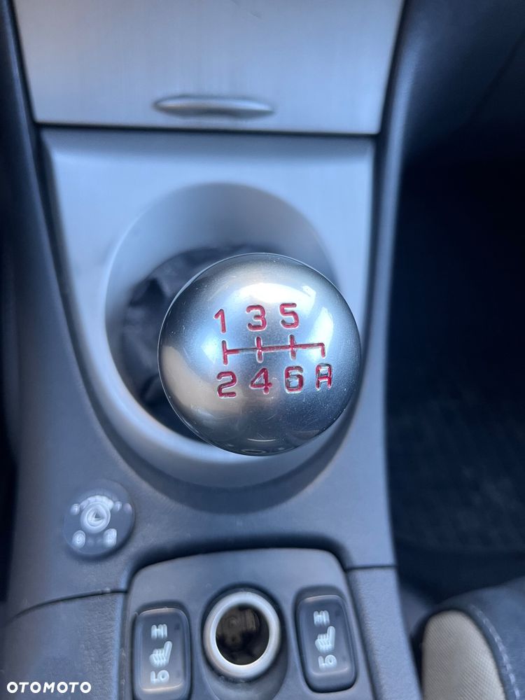 Honda Civic - 16