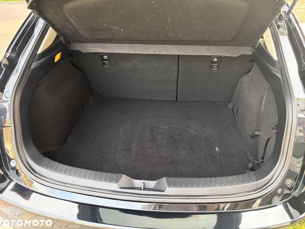 Mazda 3 SKYACTIV-G 120 Center-Line - 33