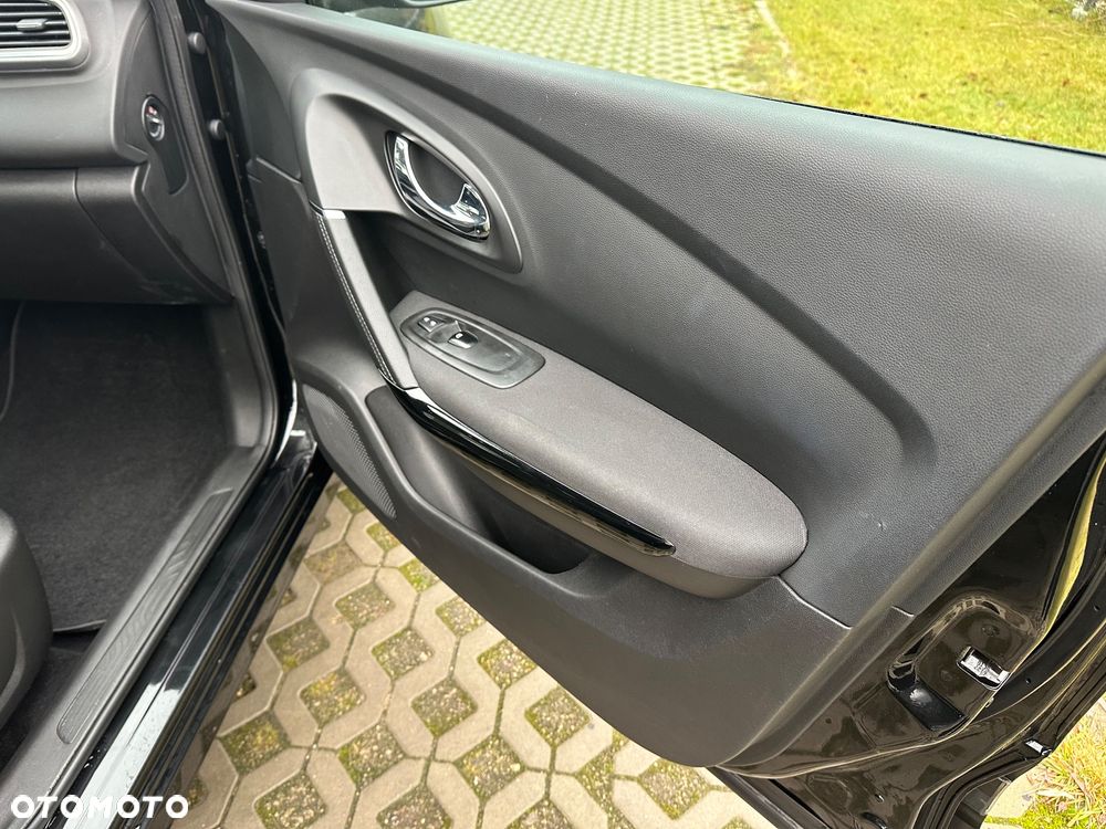 Renault Kadjar Energy dCi 110 EDC LIMITED - 14