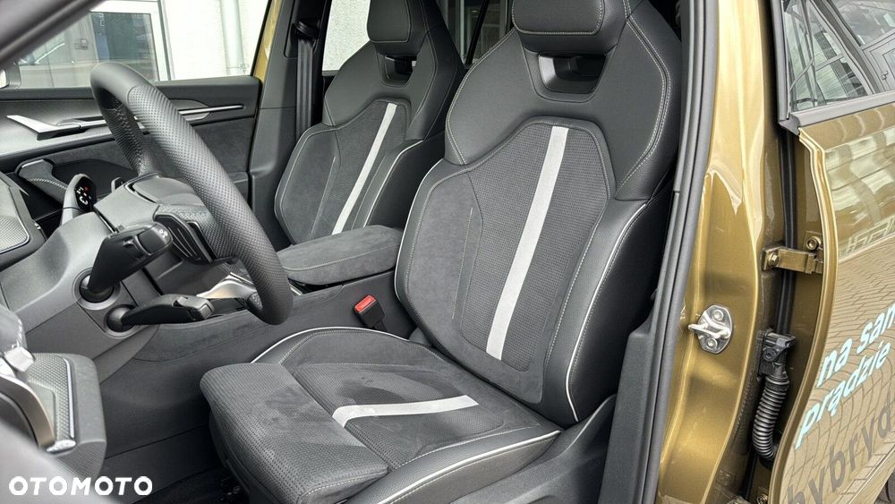 Skoda Kodiaq - 13