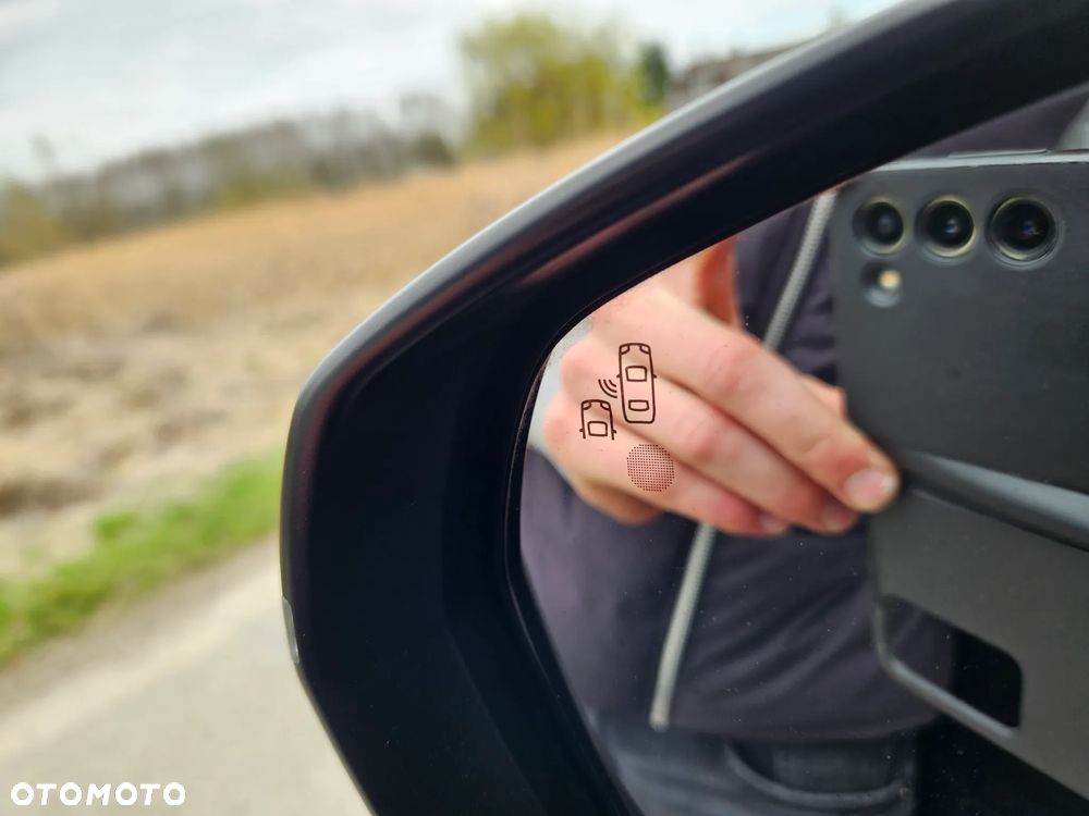 Peugeot 3008 PureTech 130 Stop & Start GPF Allure - 21